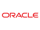 Oracle Oracle