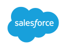 Salesforce Salesforce
