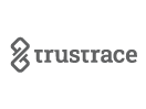 Trustrace Trustrace