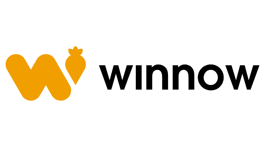 Winnow Winnow