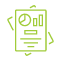 Reporting and insights