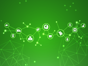 Demand-driven Supply Chain Network Demand-driven Supply Chain Network