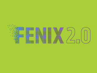 FENIX 2.0