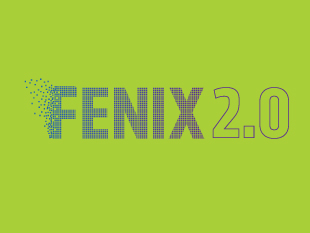 FENIX 2.0 FENIX 2.0