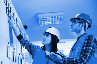 employees image