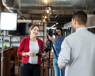 Automating ACH cash application for a leading global media company Automating ACH cash application for a leading global media company