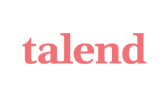 Talend