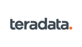 Teradata