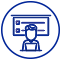 Test Case Recommendation