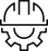 job_icon