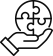 job_icon