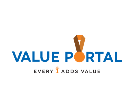 Valur-portal