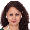 Veena Sriram