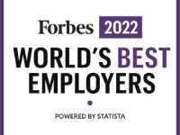 wbe-logo wbe-logo.png