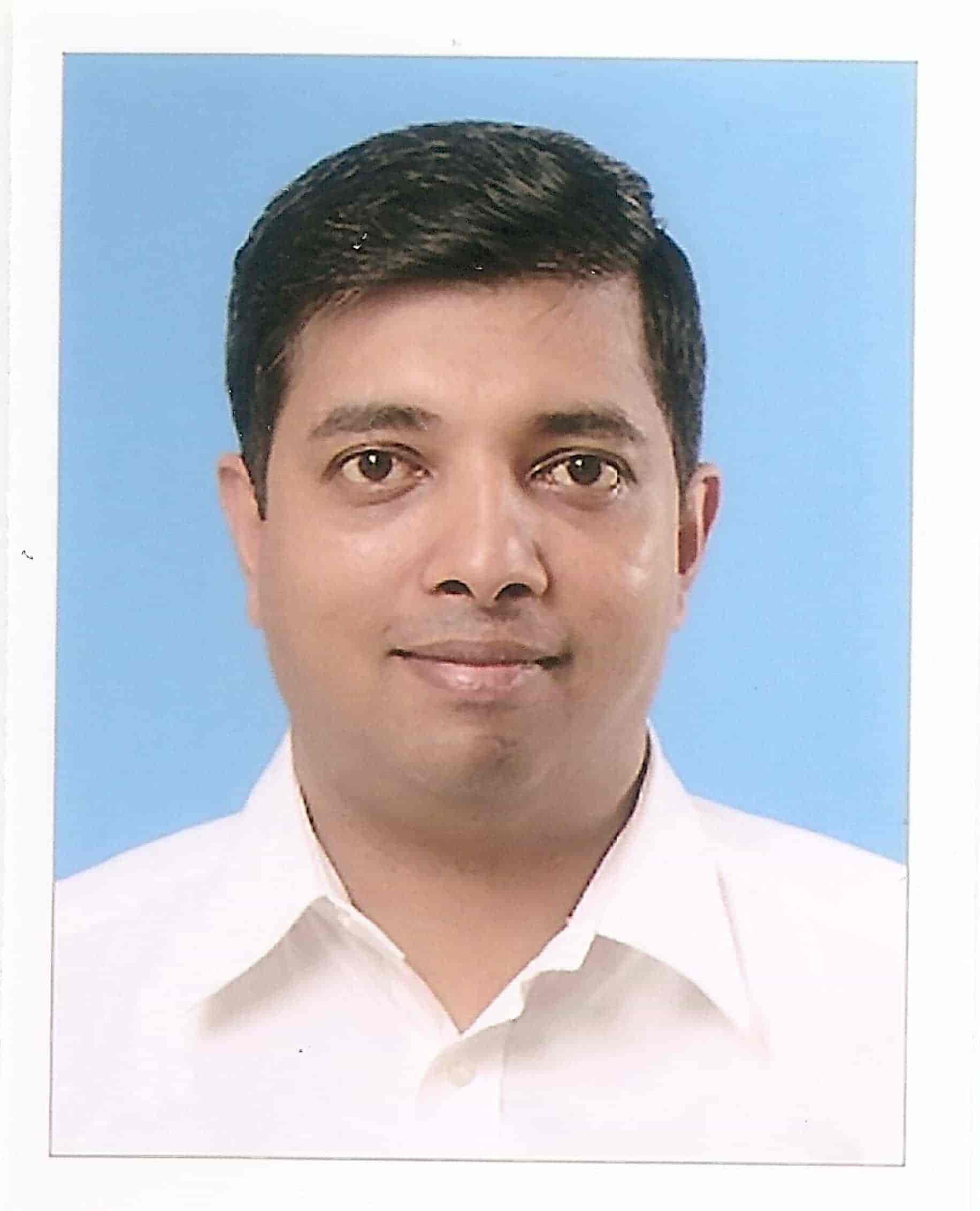 Neelakanth