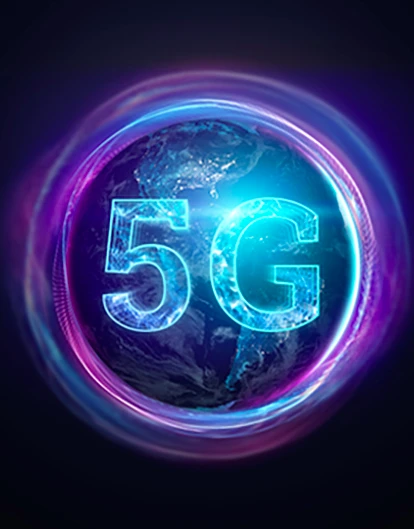 5G Network Onboarding Exchange (5G NOX)