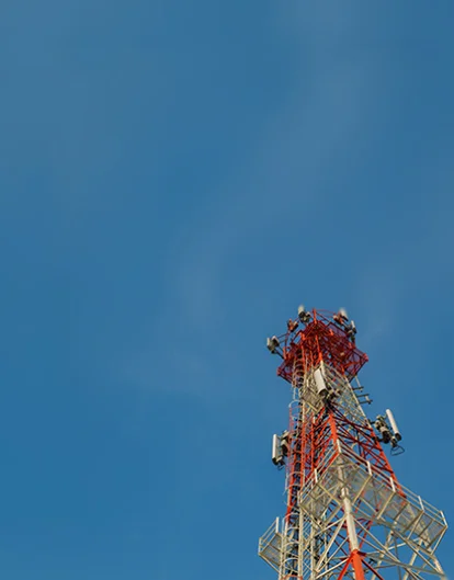 Horizontal Telco Cloud
