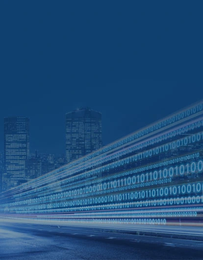 Intelligent integrations at scale