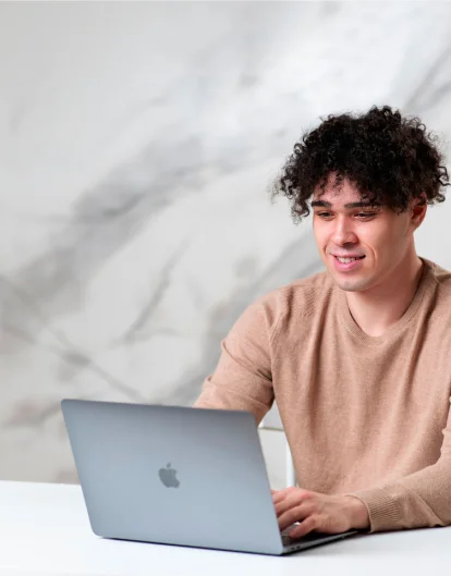 Why Apple® Devices are a Smart Choice for Enterprises