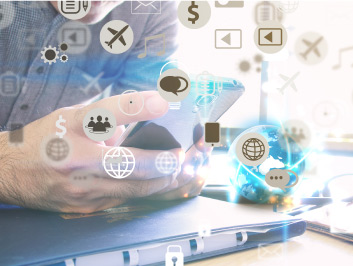 Smart Manufacturing