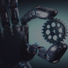 Workload Automation
