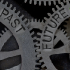 IBM Strategic