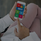 IoT, AI and Analytics