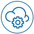 Connected Manufacturing