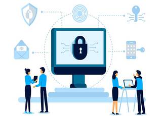 How Hybrid Zero Trust Saves the Day