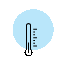 Improve Reliability Improve Reliability