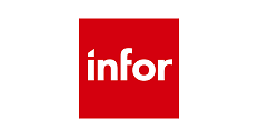 Infor Infor