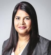 Aruna Aruna