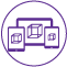 Glovius