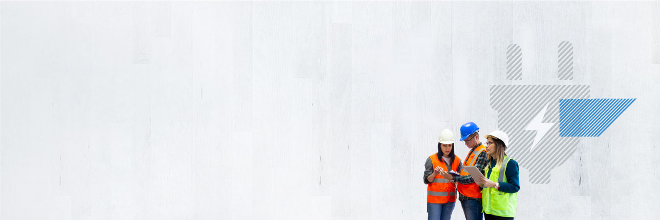 Cloud for Utilities 2022