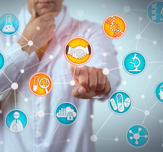 Medical Affairs Medical Affairs
