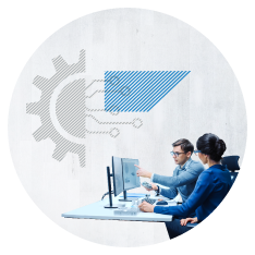 Resource Brief