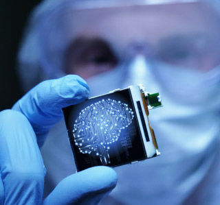 Security for Implantable Security for Implantable