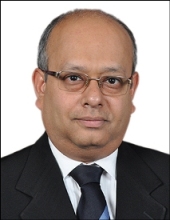 Tanmoy Bhattacharjee