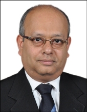 Tanmoy Bhattacharjee Tanmoy Bhattacharjee
