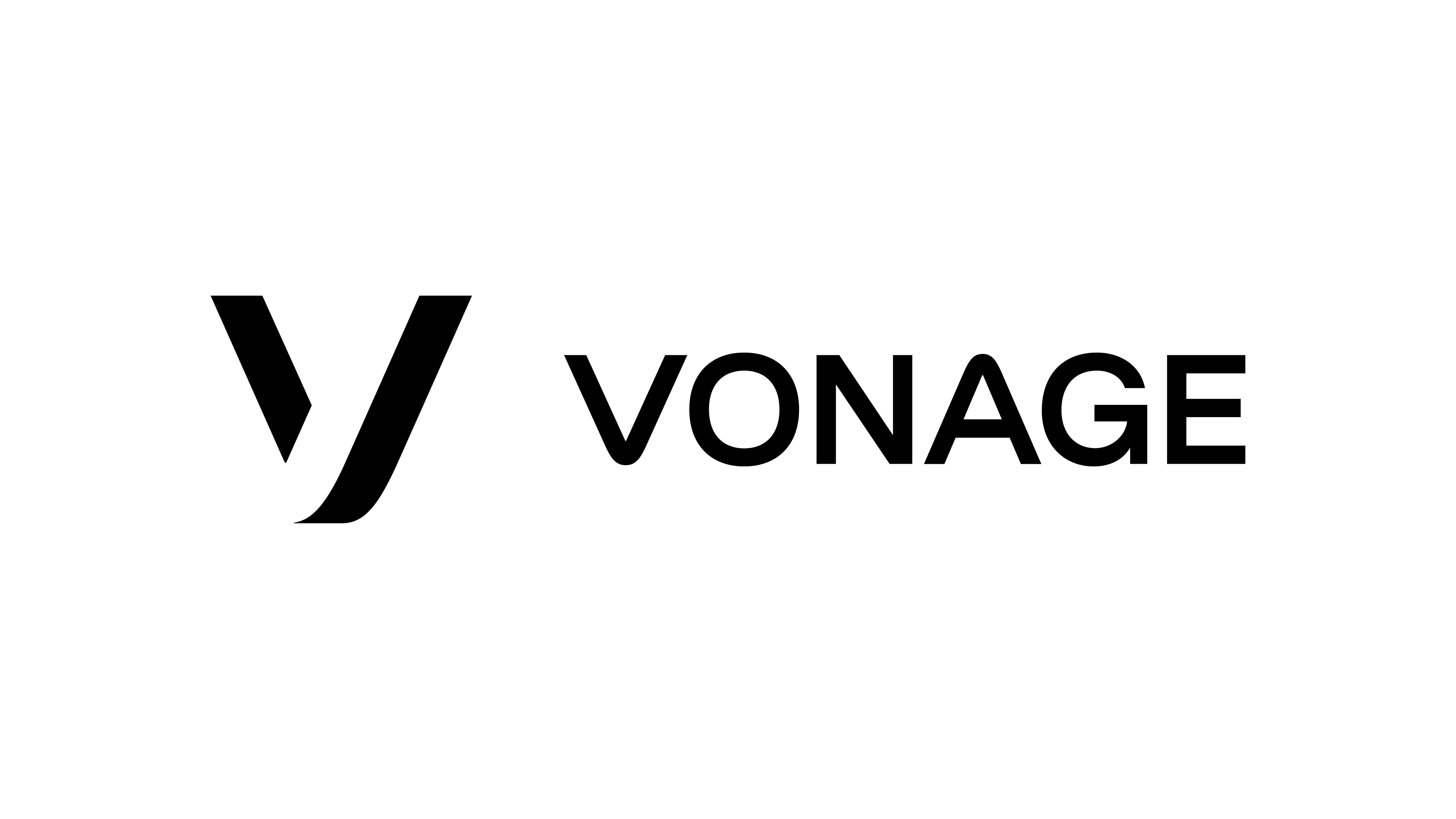 Vonage Vonage