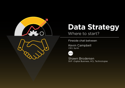 Success story: Track and trace with SAP S/4HANA, blockchain and IoT