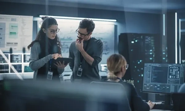 The strategic use of AI agents in business and creative workflows