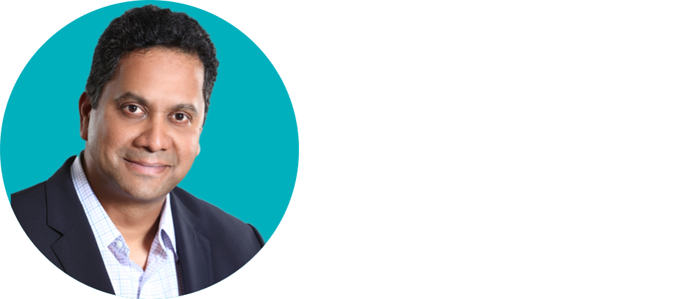 Anand Birje