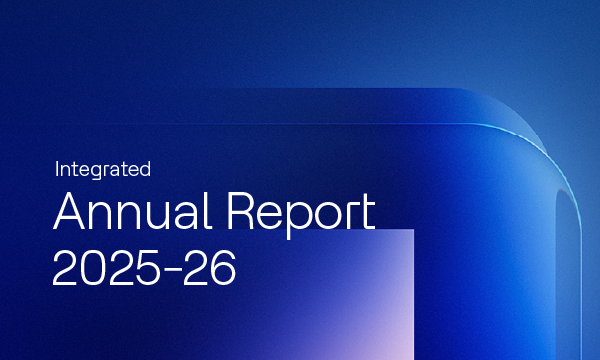 Annual Annual-Report-2025-26