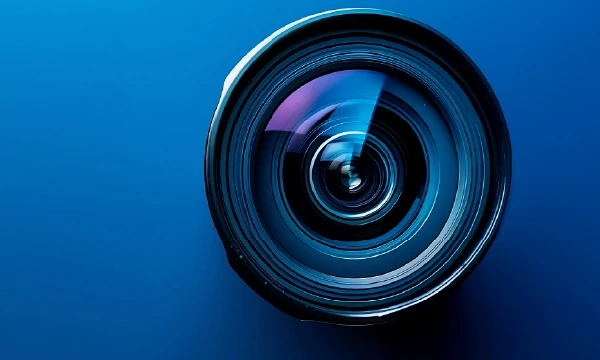 プロシューマー向けAI搭載製品で市場拡大