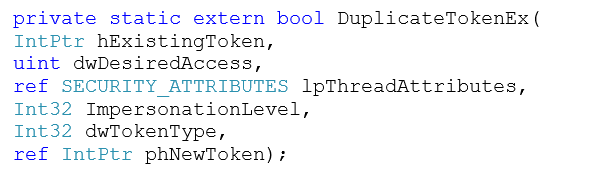 Code2