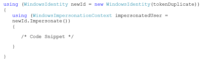 Code3