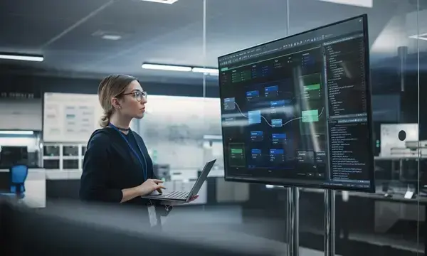 Driving cybersecurity and total resilience in the age of AI through ecosystem partnerships Driving cybersecurity and total resilience in the age of AI through ecosystem partnerships