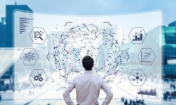 HCLTech and SAP: AI-first, suite-first strategy for business innovation HCLTech and SAP: AI-first, suite-first strategy for business innovation