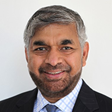Sanjay Sanjay